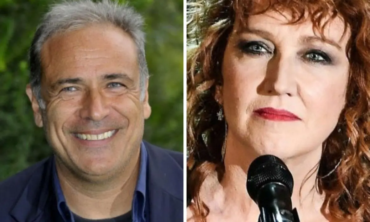 Rende Teatro Festival, l'attore Enzo Decaro apre gli spettacoli di dicembre