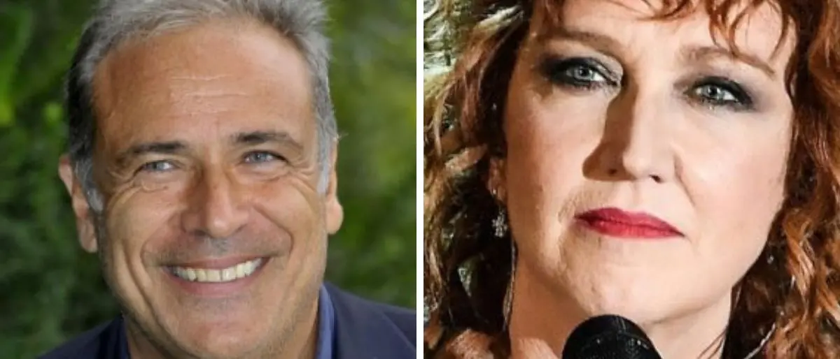 Rende Teatro Festival, l'attore Enzo Decaro apre gli spettacoli di dicembre