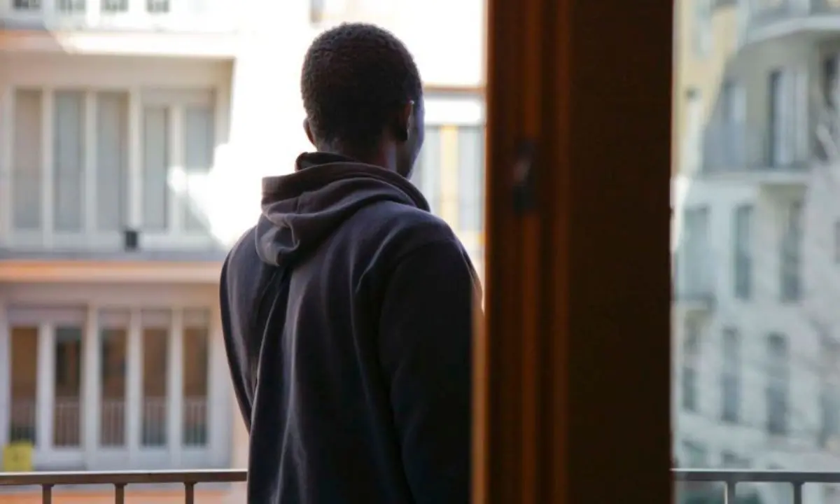 «Non ledere i diritti degli stranieri», l'appello degli operatori del diritto