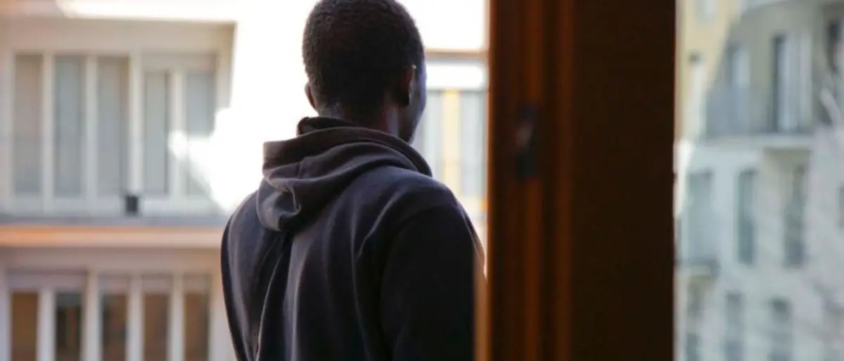 «Non ledere i diritti degli stranieri», l'appello degli operatori del diritto