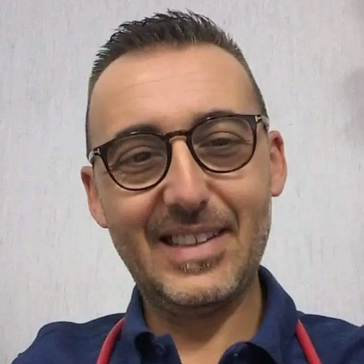 Aggressione a Corigliano, Sapia: «Episodio inenarrabile, si riaprano i posti fissi di polizia nei pronto soccorso»