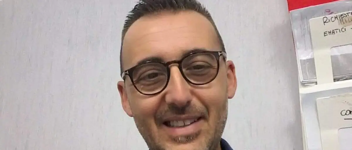 Aggressione a Corigliano, Sapia: «Episodio inenarrabile, si riaprano i posti fissi di polizia nei pronto soccorso»