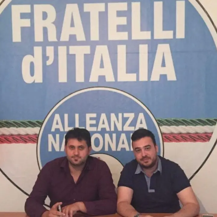 Corigliano Rossano, Vergadoro subentra a Vulcano: «Non ho dormito per giorni, ma lo devo a lui»