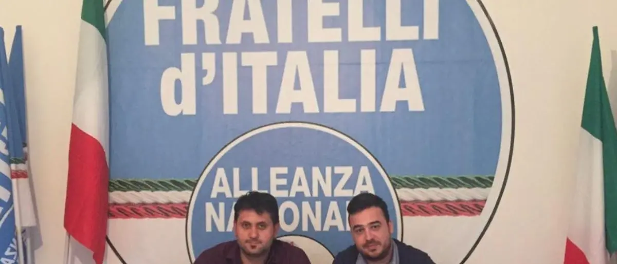 Corigliano Rossano, Vergadoro subentra a Vulcano: «Non ho dormito per giorni, ma lo devo a lui»