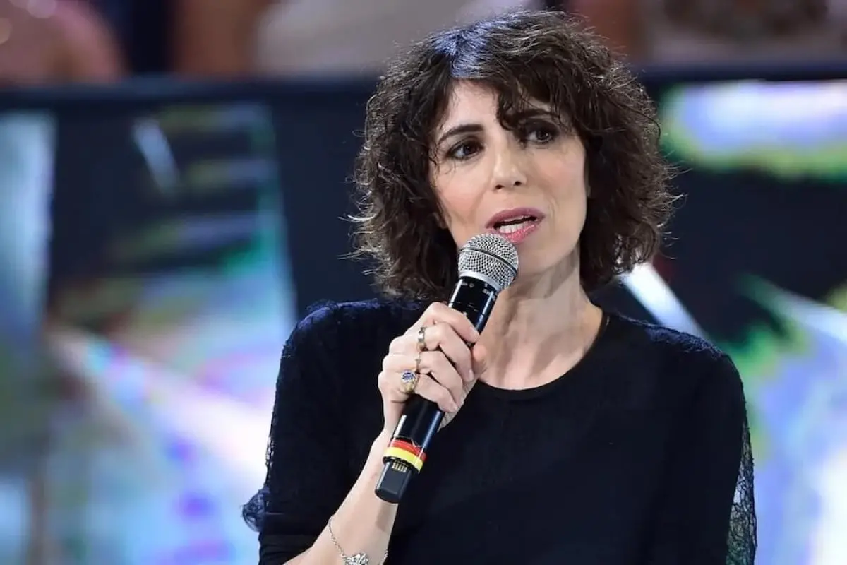 Corigliano balla con Max, Cosenza rinuncia al rock e ingaggia Giorgia