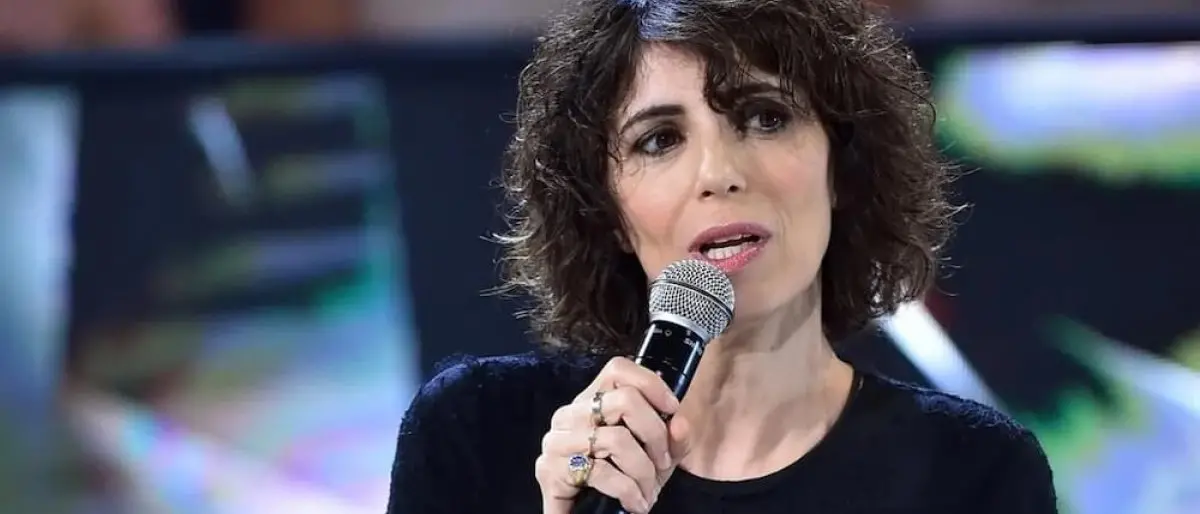 Corigliano balla con Max, Cosenza rinuncia al rock e ingaggia Giorgia