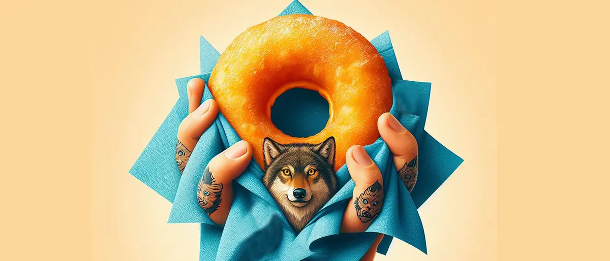 Arriva l’Immacolata e sua maestà il Cuddruriaddru. La ricetta per farlo perfetto