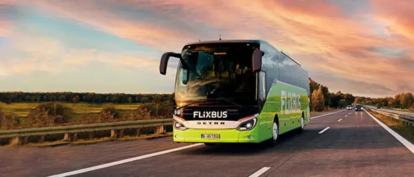 Trasporti, Fixibus potenzia le rotte da e per Cosenza. Ecco tutti i collegamenti