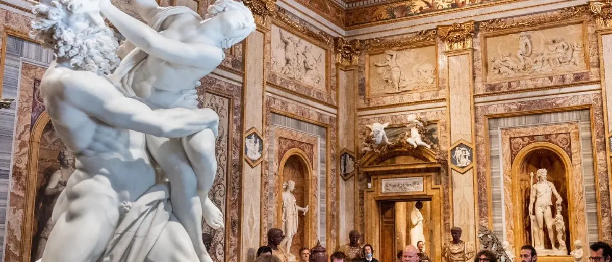 Rovito in Utopia festival con il concerto dell'ensamble UT insieme vocale-consonante