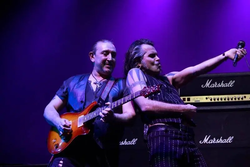 Cosa fare nel weekend a Cosenza e provincia: musica, cultura, borghi e sapori per l'ultimo fine settimana di luglio\n