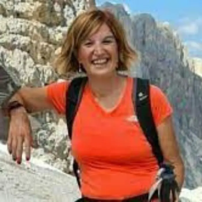 Omicidio di Laura Ziliani, ergastolo per le due figlie e Mirto Milani
