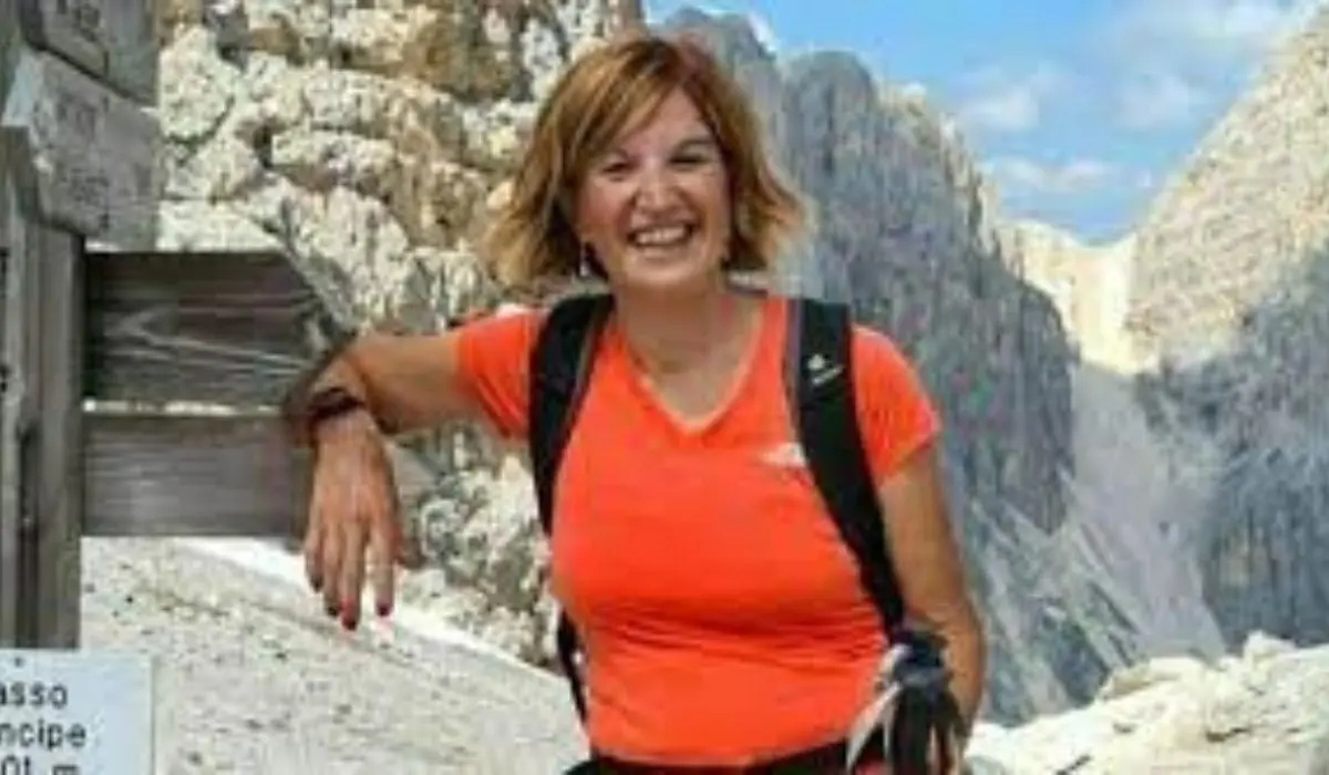 Omicidio di Laura Ziliani, ergastolo per le due figlie e Mirto Milani