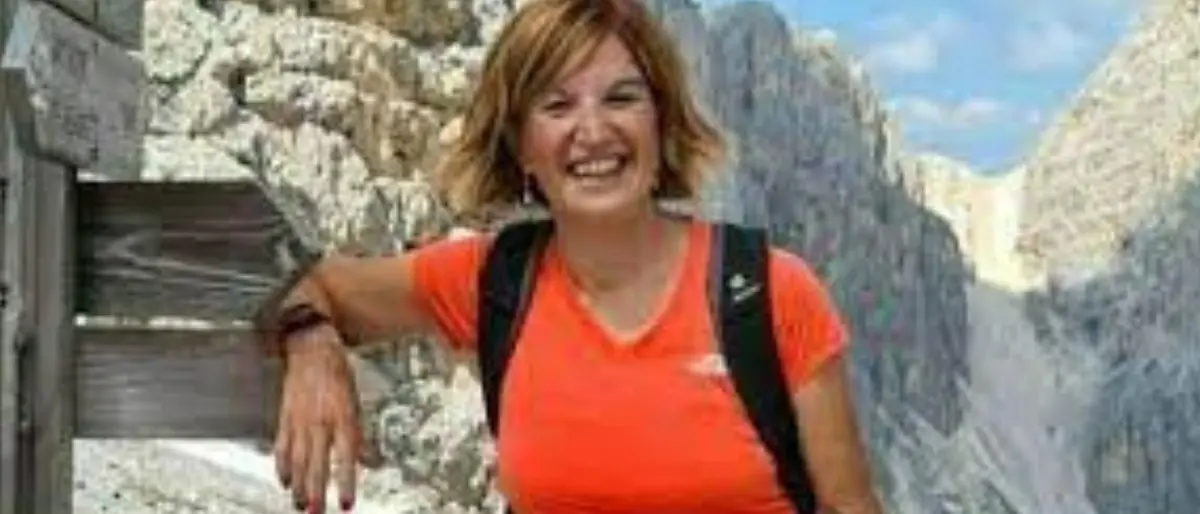 Omicidio di Laura Ziliani, ergastolo per le due figlie e Mirto Milani