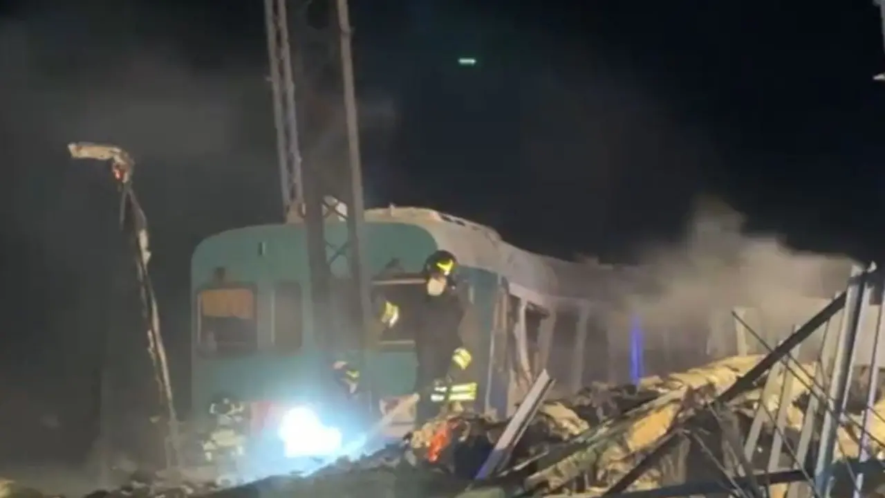 Tragedia a Thurio: disagi e proteste lungo la tratta Jonica calabrese