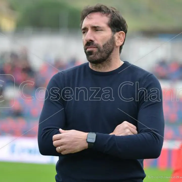 Il giusto errore
