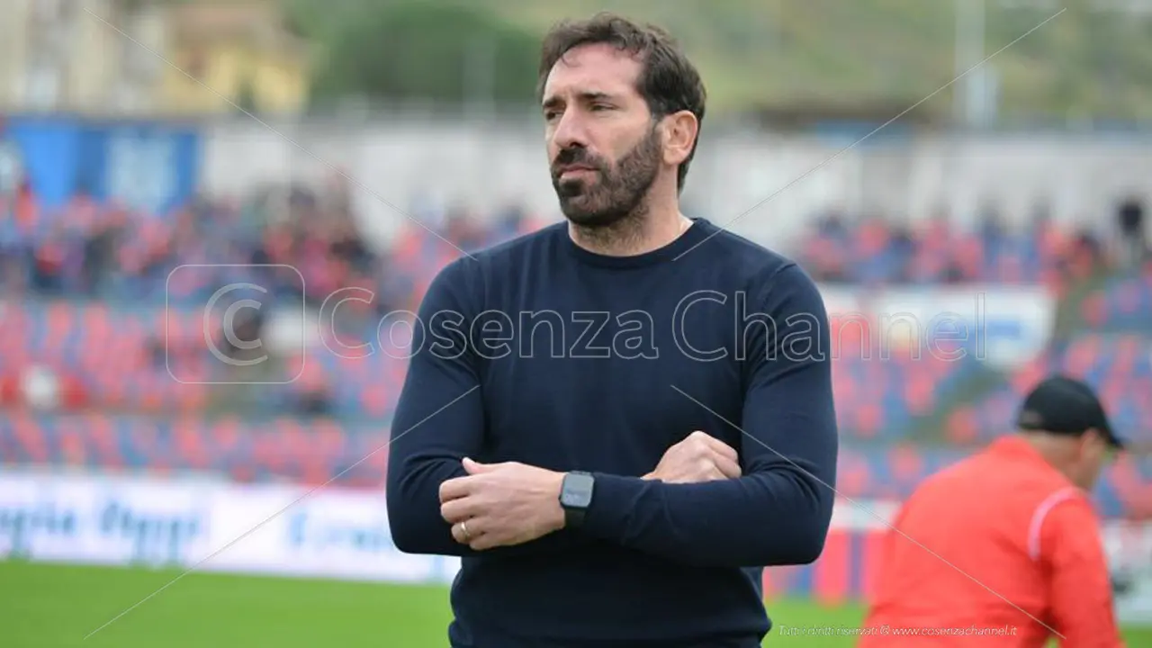 Il giorno della marmotta