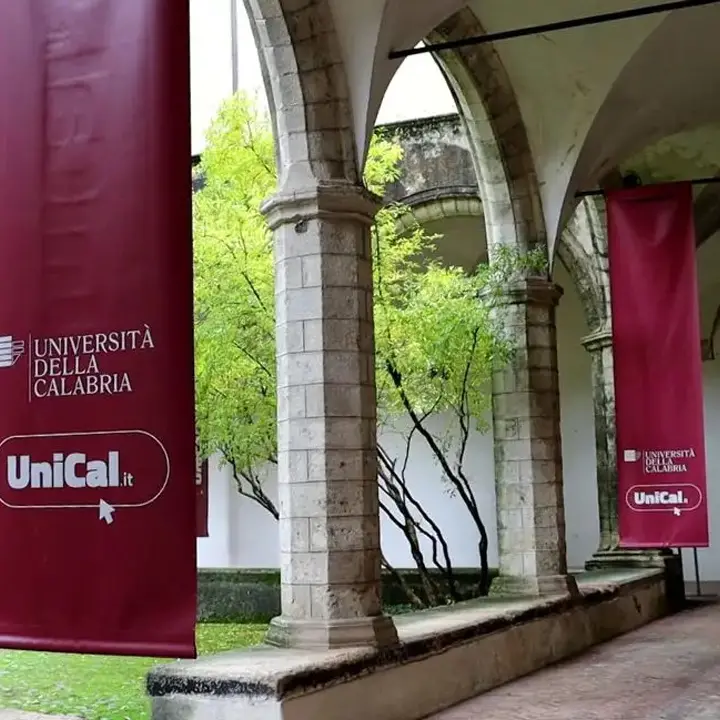Non solo lezioni: mensa, trasporti e parcheggi per i futuri infermieri dell’Unical a San Domenico