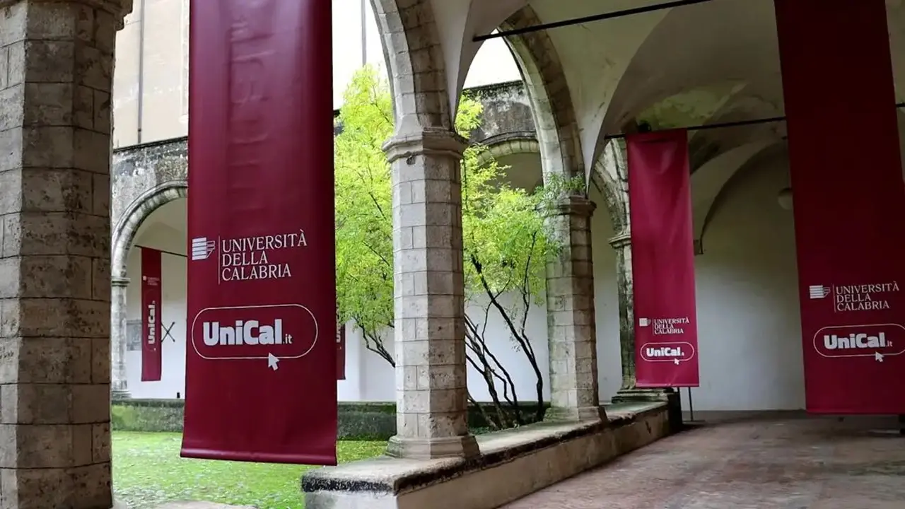 Non solo lezioni: mensa, trasporti e parcheggi per i futuri infermieri dell’Unical a San Domenico