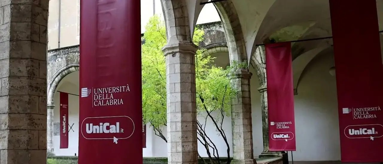 Non solo lezioni: mensa, trasporti e parcheggi per i futuri infermieri dell’Unical a San Domenico