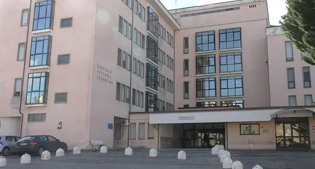 Cariati, Punto di Primo Soccorso al collasso. Nursind chiede l'intervento dell'Asp