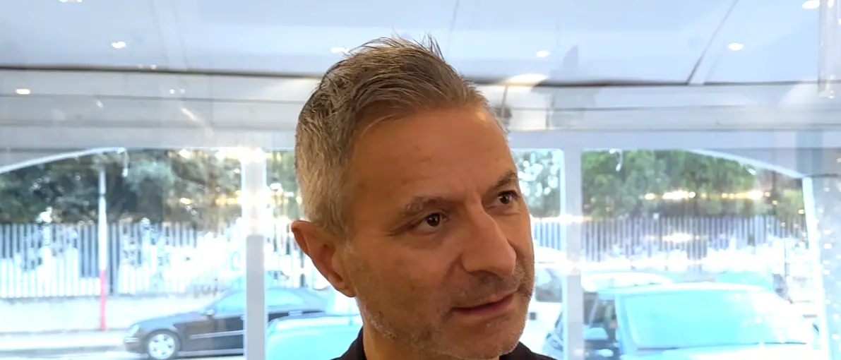 Gli infermieri di Cosenza insorgono: pochi e con carichi di lavoro eccessivi