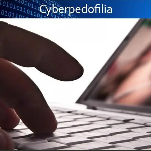 Cosenza, sicurezza informatica al centro di un meeting online con Piero Fontana