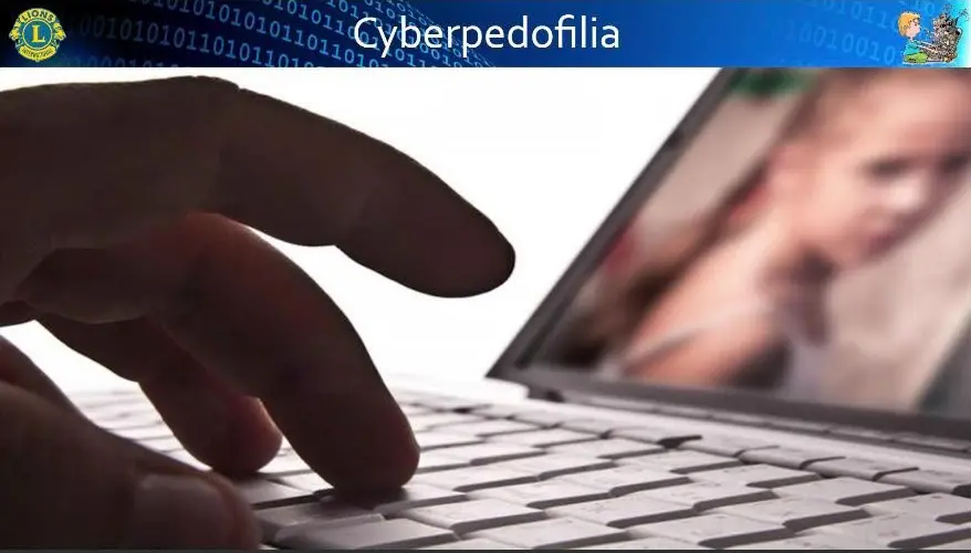 Cosenza, sicurezza informatica al centro di un meeting online con Piero Fontana