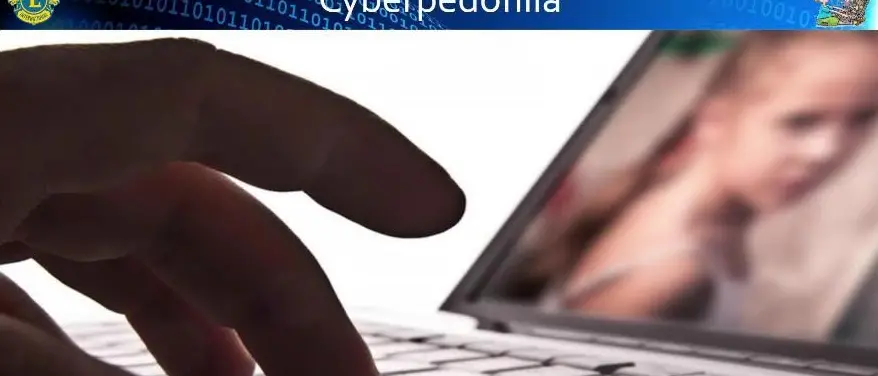 Cosenza, sicurezza informatica al centro di un meeting online con Piero Fontana