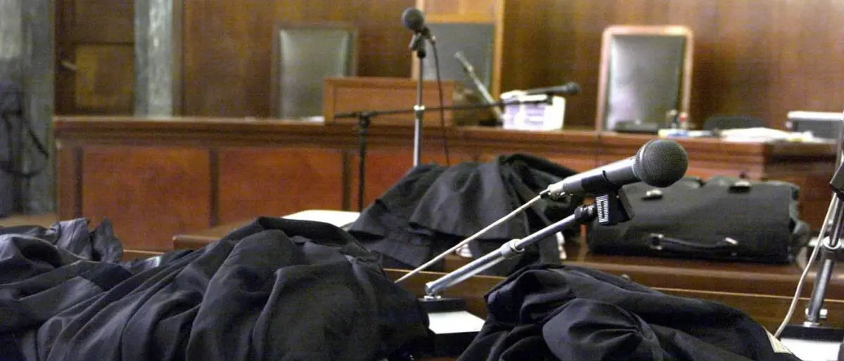 Cosenza, «gli Abbruzzese sono le figure chiave dell'inchiesta \"Reset\"»