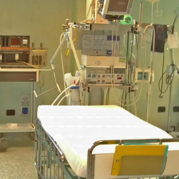 In Rianimazione a Catanzaro il ragazzo di Cetraro accoltellato a Belvedere