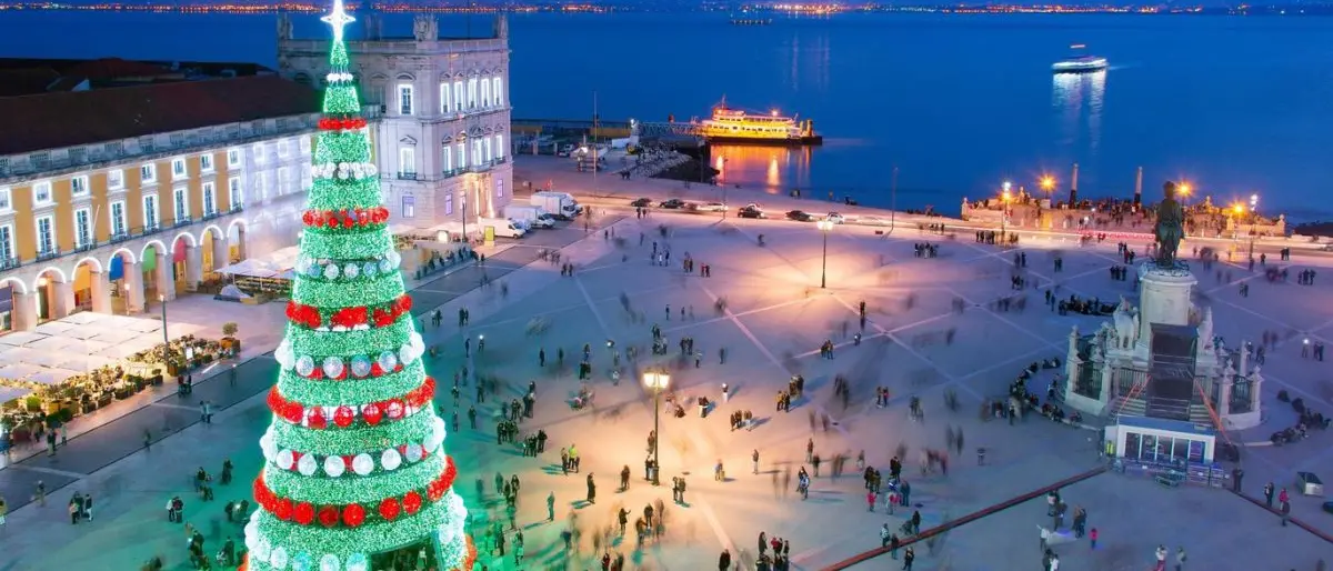 Ponte dell'Immacolata, giro d'affari di circa sei miliardi di euro