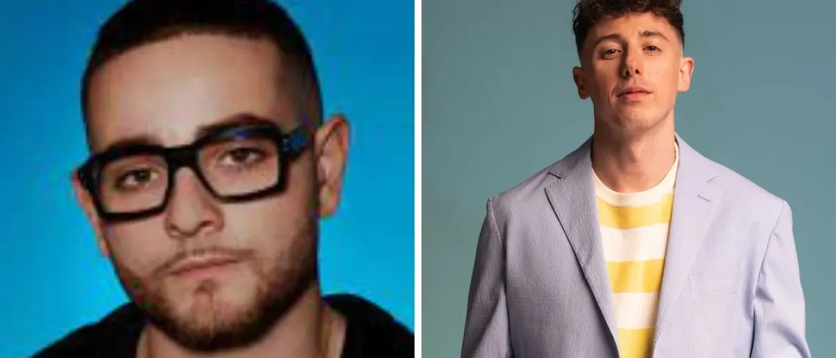 Concerti anche a Natale, Corigliano Rossano raddoppia con Rocco Hunt o Shade