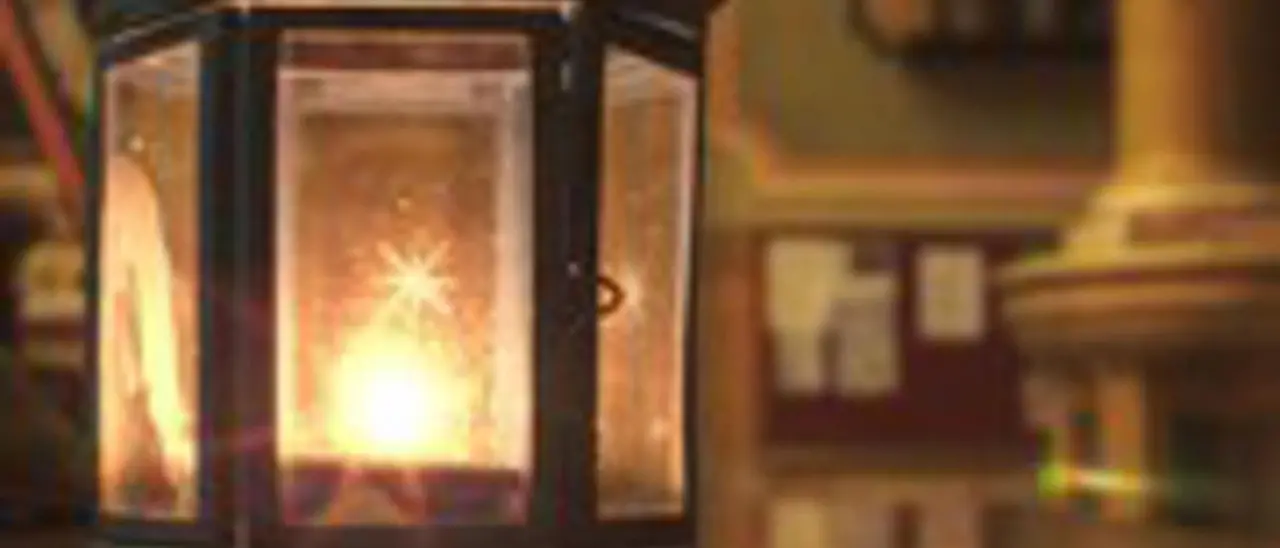 Cetraro, sabato arriverà la Luce della Pace da Betlemme