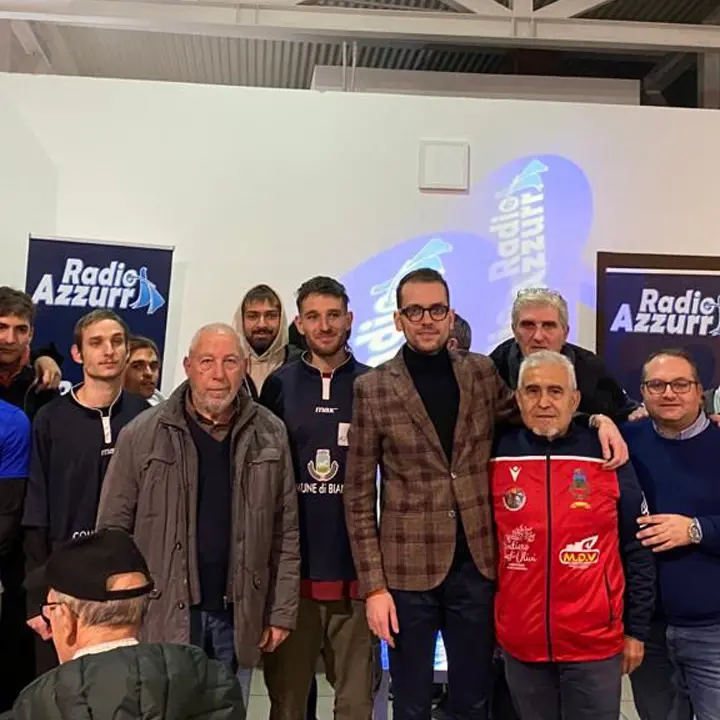 Mormanno, stasera nuovo appuntamento con la festa di Perciavutti