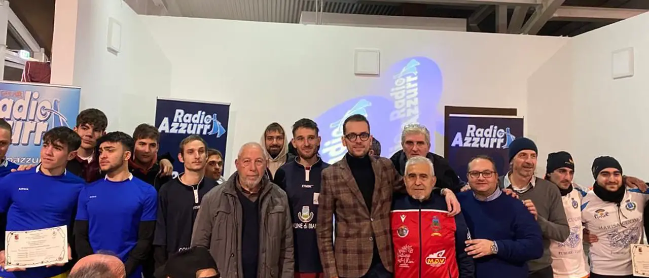 Mormanno, stasera nuovo appuntamento con la festa di Perciavutti