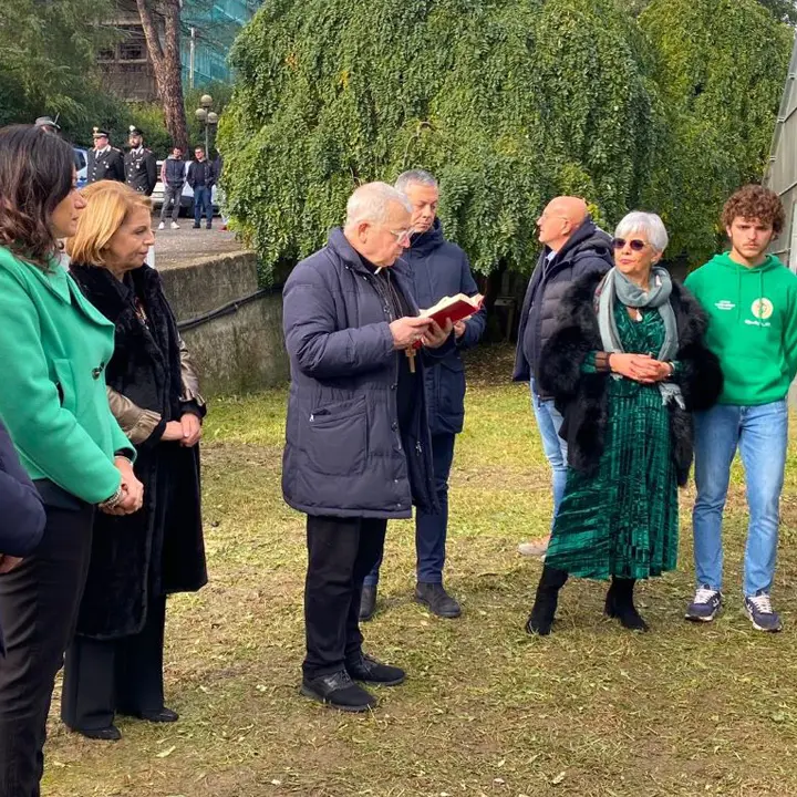 Cosenza, scuola 4.0. Ecco i nuovi laboratori per l'Istituto Agrario e l'Alberghiero