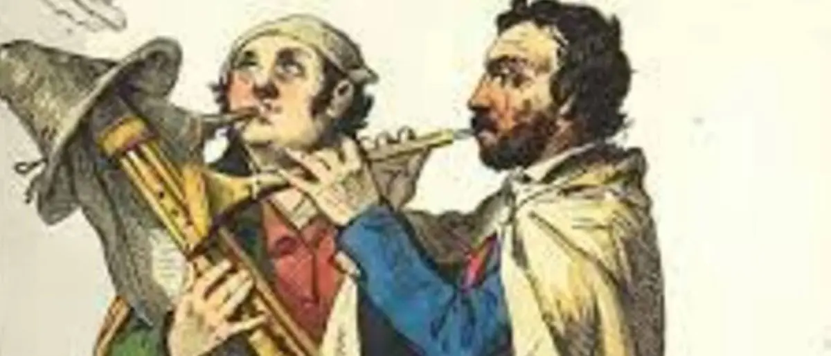 «La magia del Natale ci riporta tutti bambini»