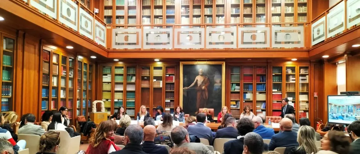 A Cosenza si costruisce il futuro delle vendite immobiliari