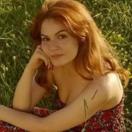 “Ti butto l’acido”, urla sul bus alla ex. Una ragazza cosentina lo fa arrestare