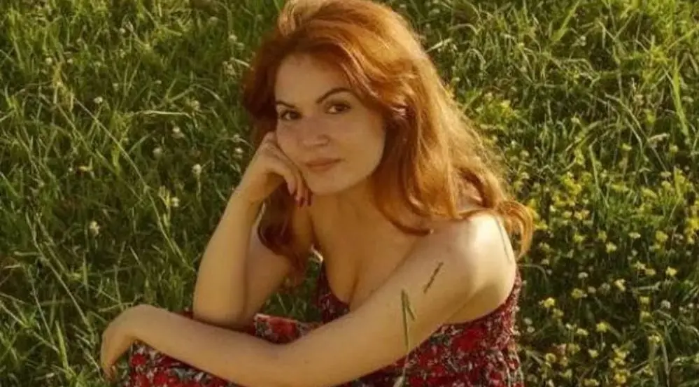 “Ti butto l’acido”, urla sul bus alla ex. Una ragazza cosentina lo fa arrestare
