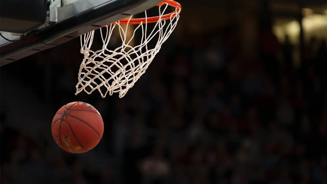 Basket Cus Cosenza ai nastri di partenza del campionato CSI col supporto del Decathlon Club