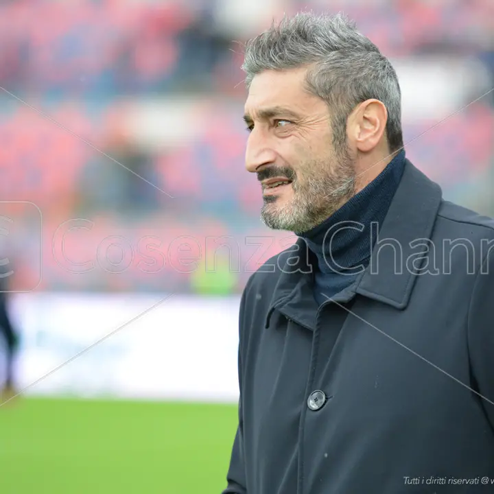 Impresa per l'ex Cosenza: l'Empoli di Gemmi in semifinale di Coppa Italia