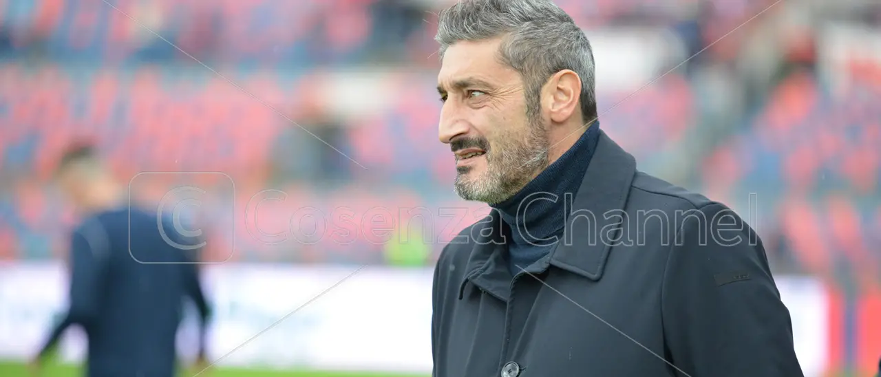 Impresa per l'ex Cosenza: l'Empoli di Gemmi in semifinale di Coppa Italia