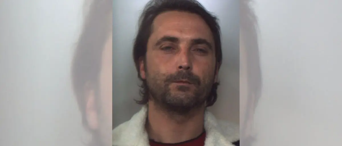 Strage di San Lorenzo del Vallo, rigettato il ricorso straordinario di Luigi Galizia in Cassazione