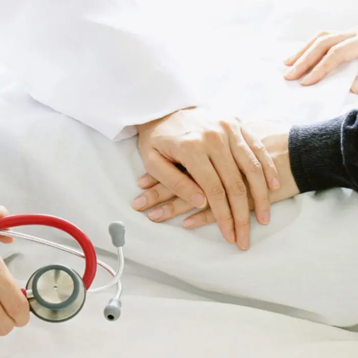 Calabria capofila nell'informatizzazione delle Rete di Terapia del Dolore