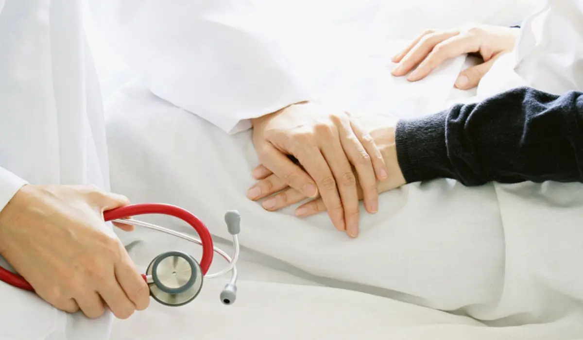 Calabria capofila nell'informatizzazione delle Rete di Terapia del Dolore