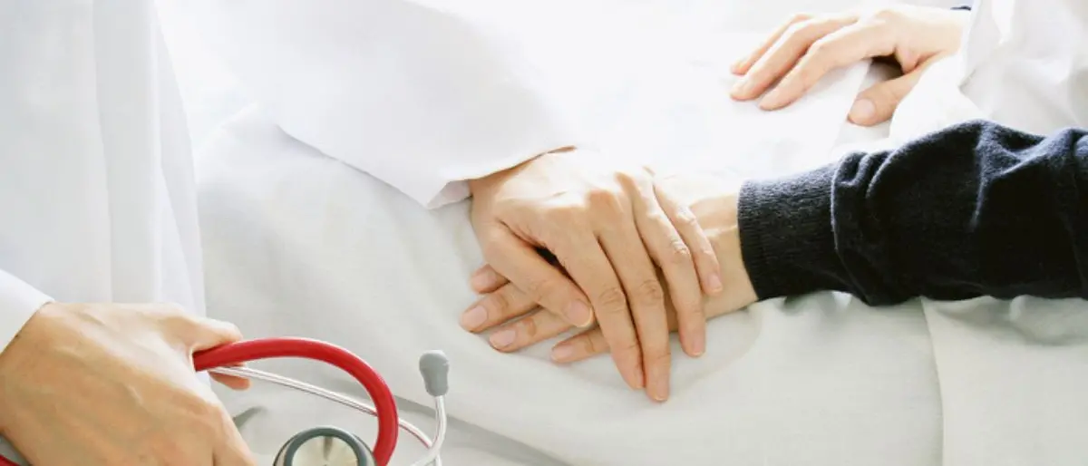 Calabria capofila nell'informatizzazione delle Rete di Terapia del Dolore