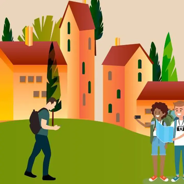 Unical, domani saranno presentati i risultati della ricerca \"Turismo delle Radici\"