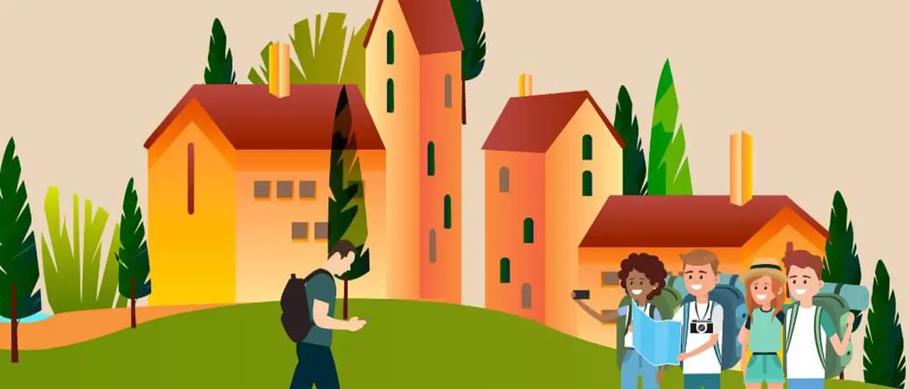 Unical, domani saranno presentati i risultati della ricerca \"Turismo delle Radici\"