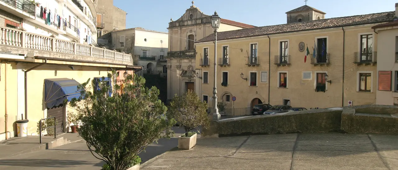 Amministrative 2024, a Montalto Pd e Italia Viva correranno insieme